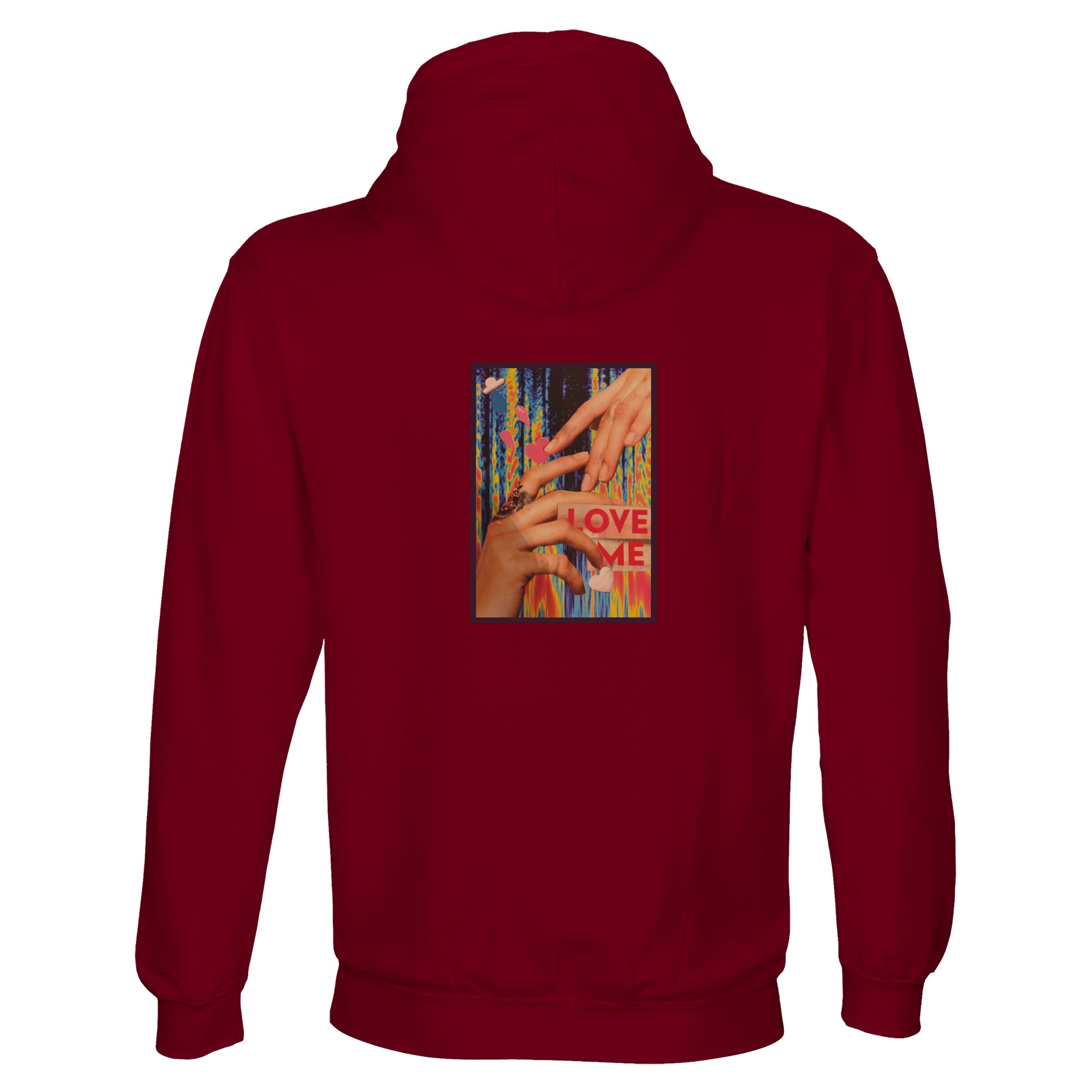 0d21d0f2-851e-44ed-9c1a-77dd17a8c5a1