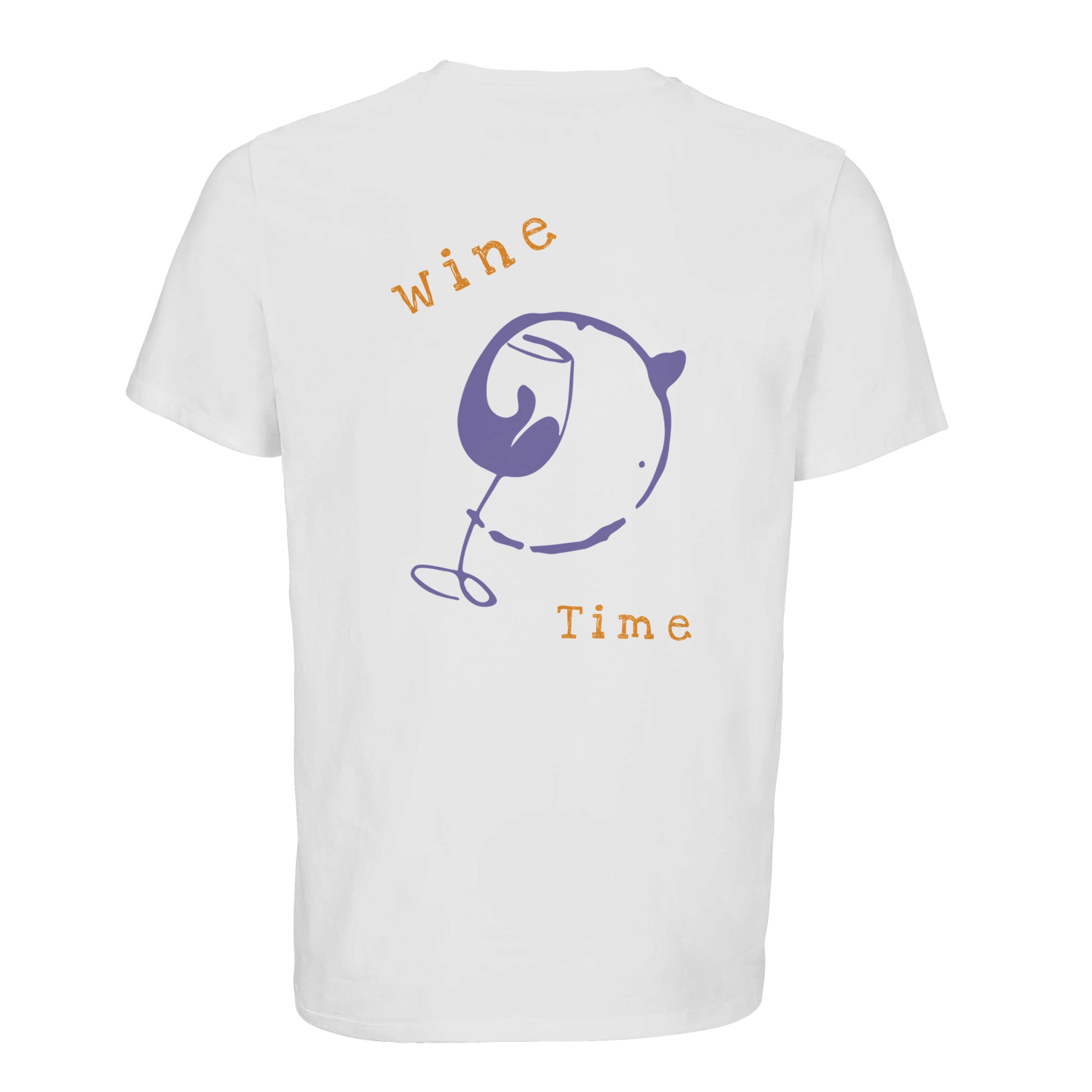 33ff3556-53b6-49fc-b6b9-90b404635028