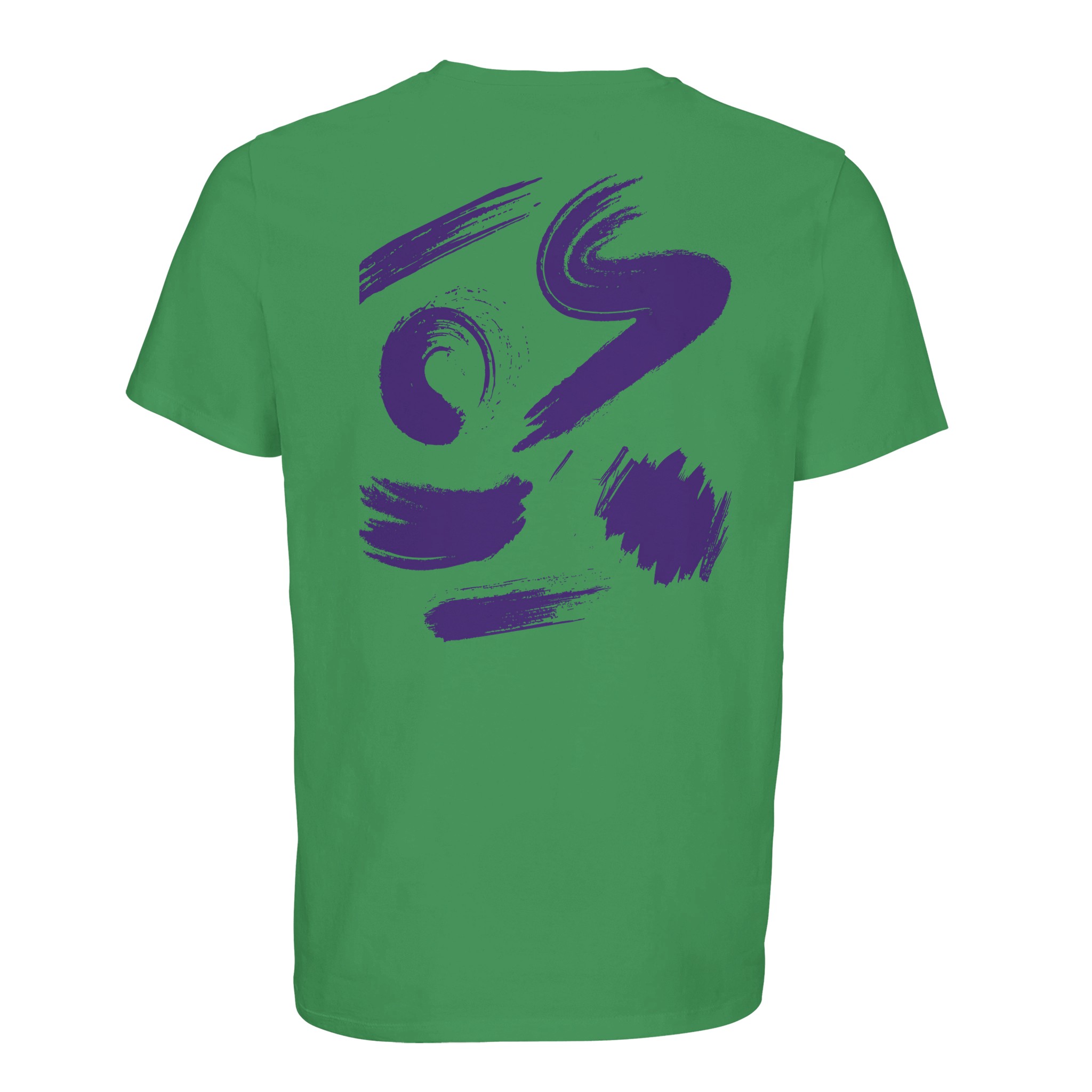 465876ca-8255-41b8-b8fe-161979191ef3