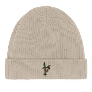 502da943-4ef5-4395-8a60-3d30dc53722f