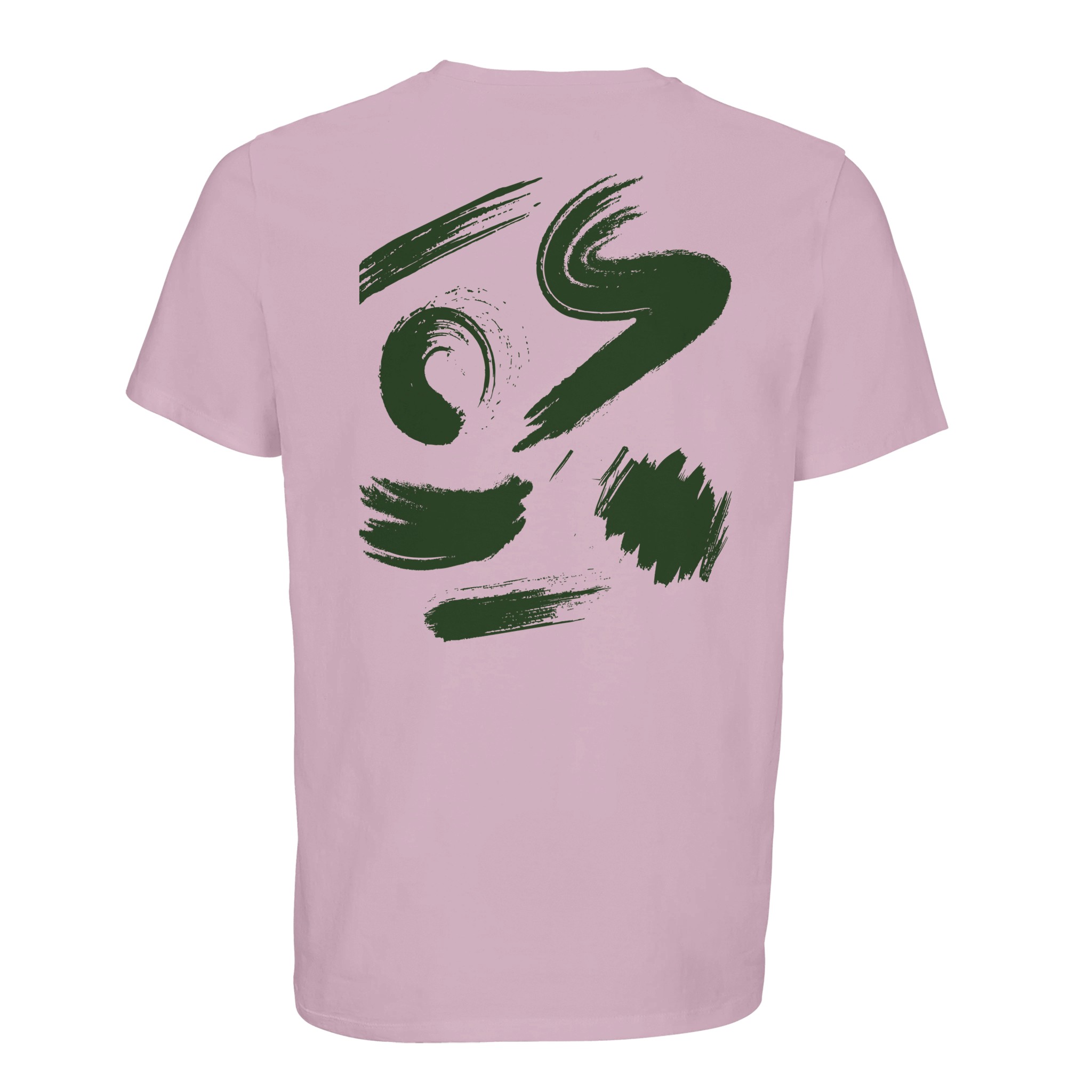 8c7726ce-8f56-4353-a728-62f787569d21