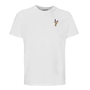 984b6663-d924-452c-a92e-c99a38c2f91c