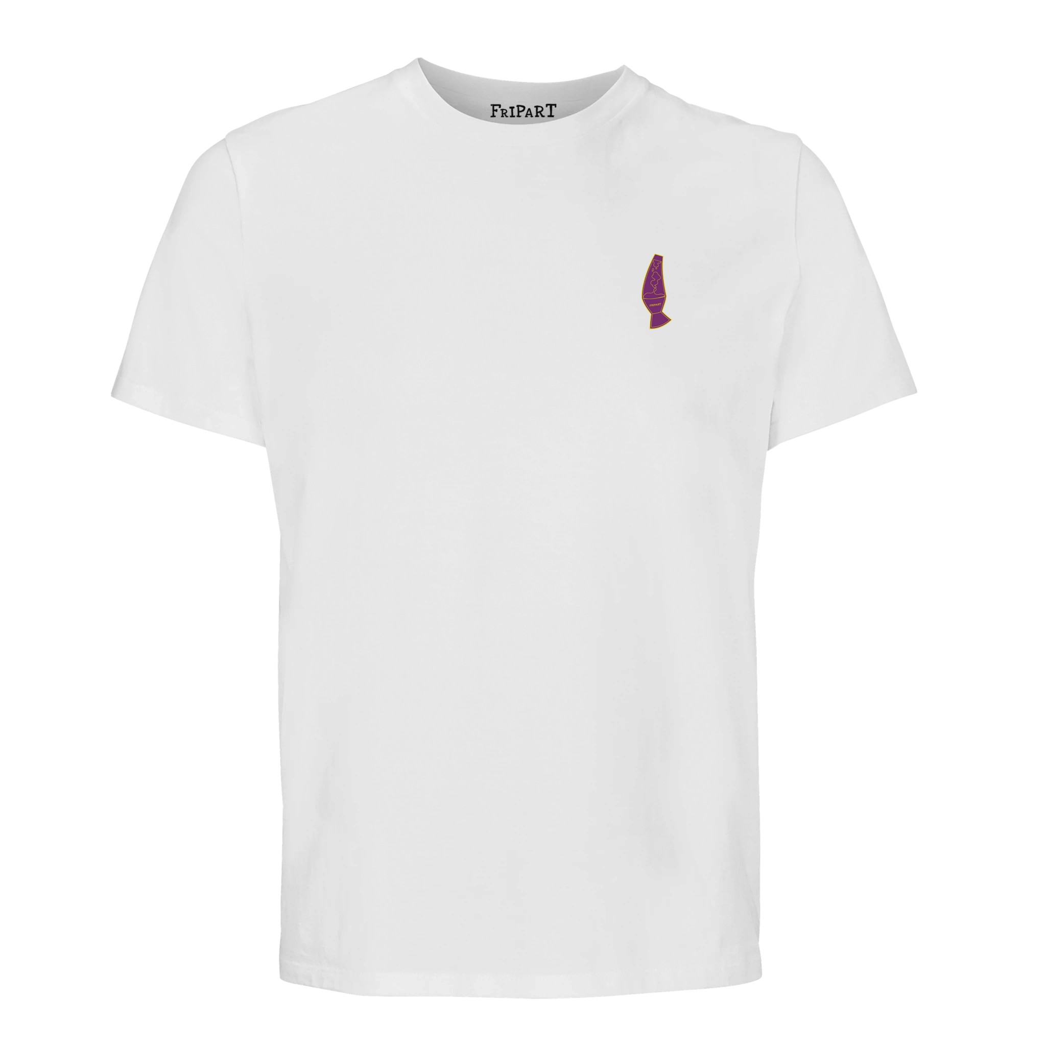 bdcf15e0-335f-4f28-8d61-5bcd61f76bf9