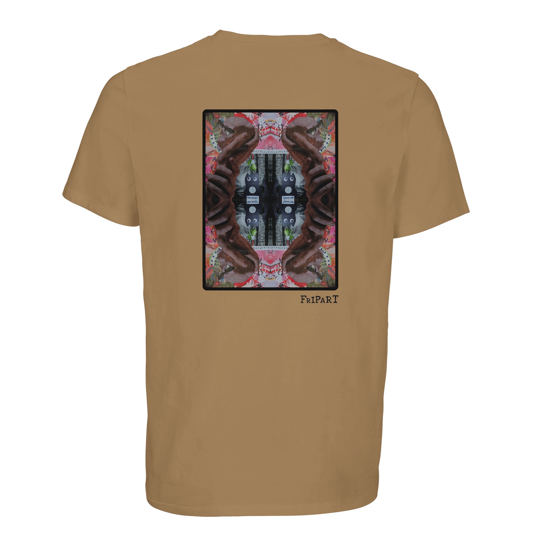 c28bdc54-4616-45db-be06-f3f668d8890a