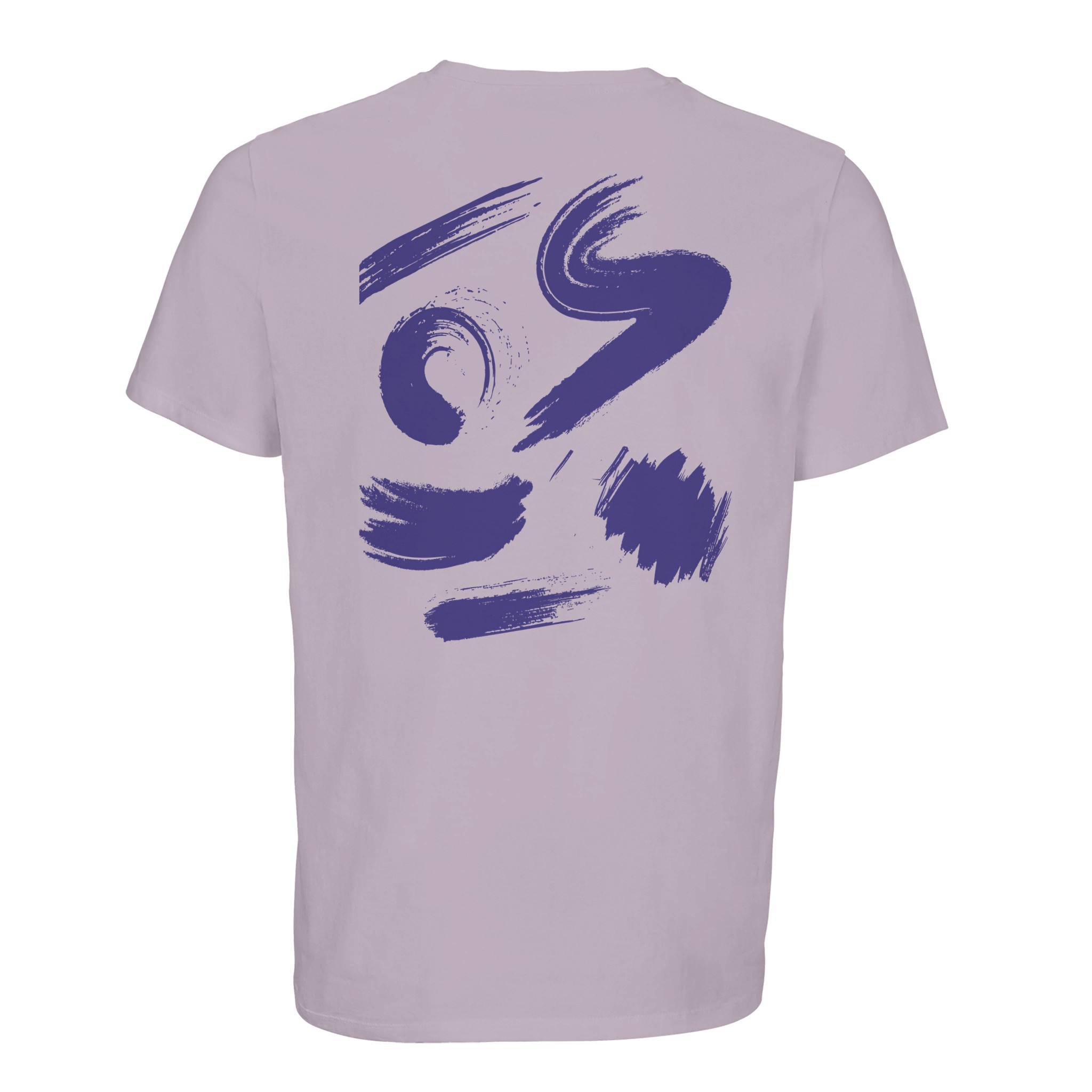 cca0c04b-74b0-4b19-84e9-c9f4bbcc8784