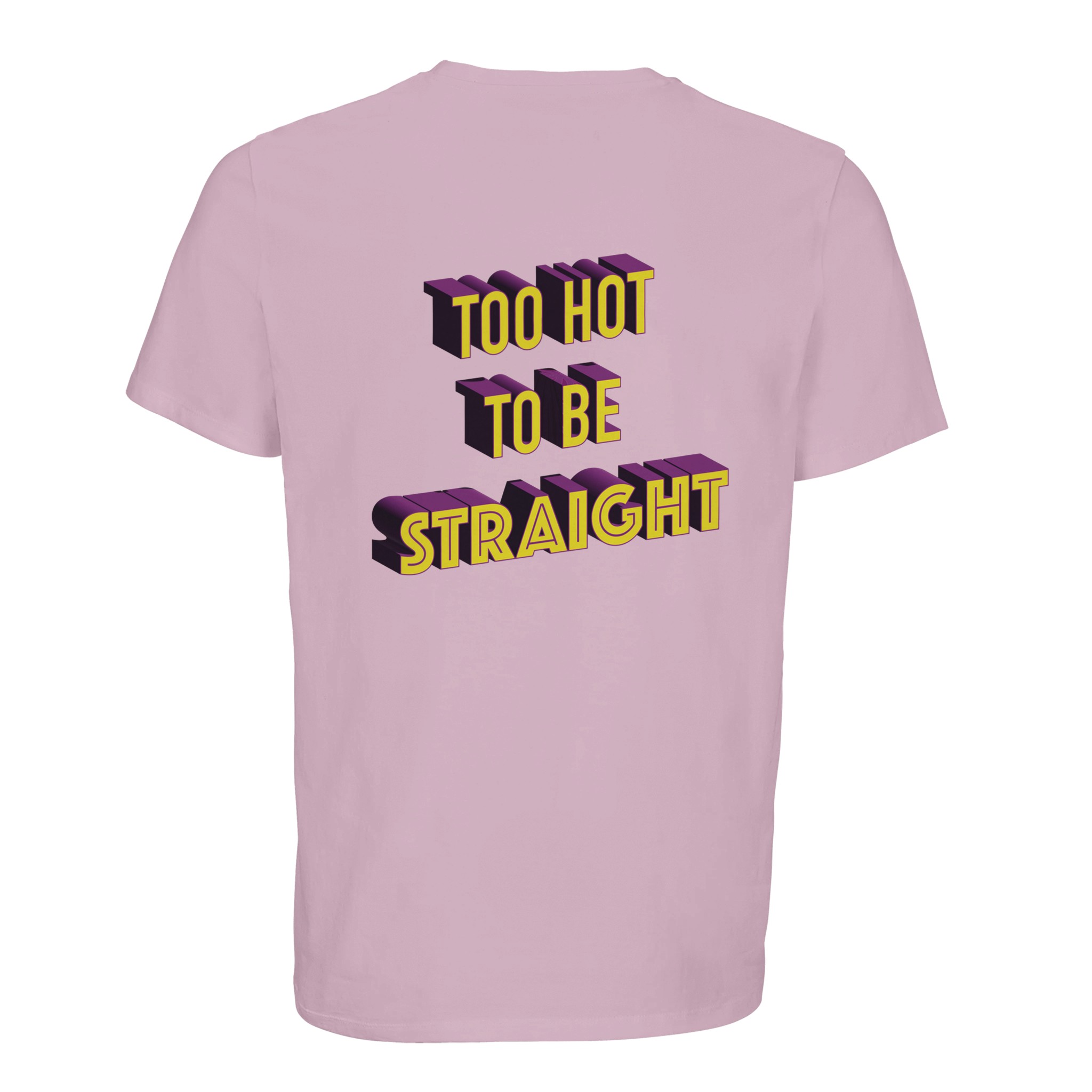 de507daf-13e3-4a83-a6cf-3fb7eaef2ded