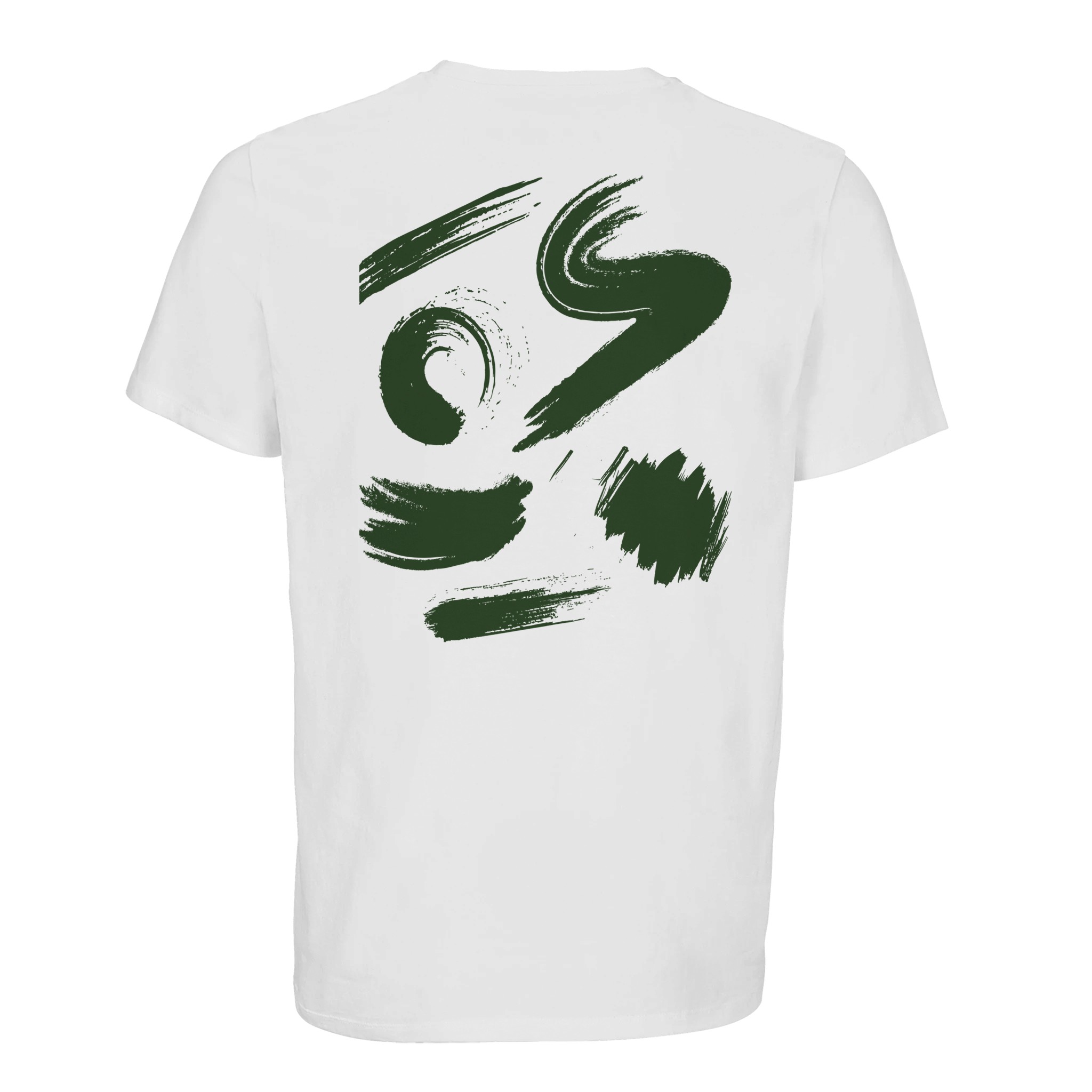 dfe945bd-043d-4703-9fc2-379f97635104