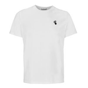 T-shirt - If you know you know -