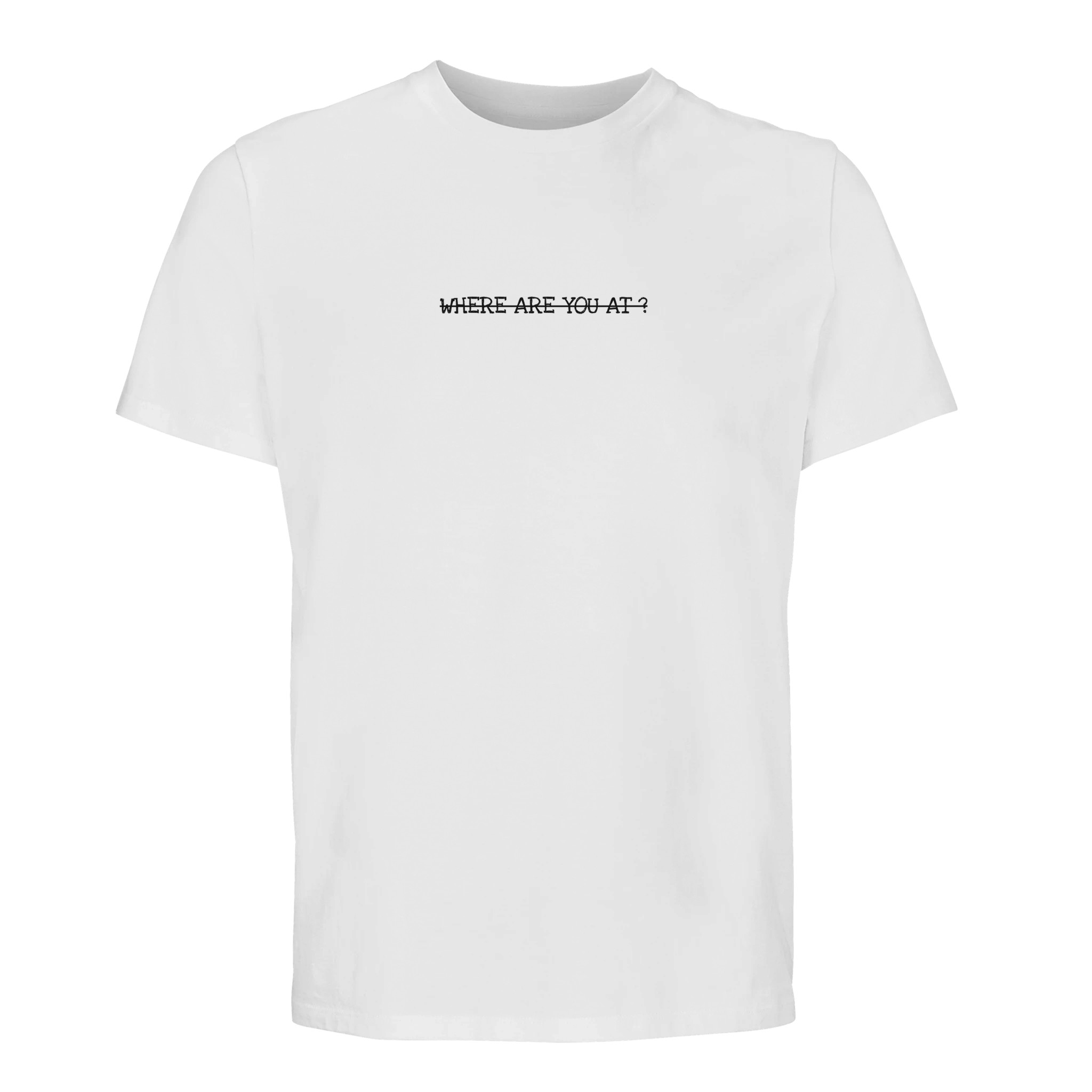 fde8115a-9e39-43ae-a4f4-bdfb4b3b4446