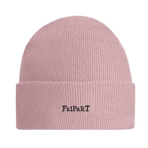 4142251a-5fc8-40d0-91a1-f35c42fcb6c7