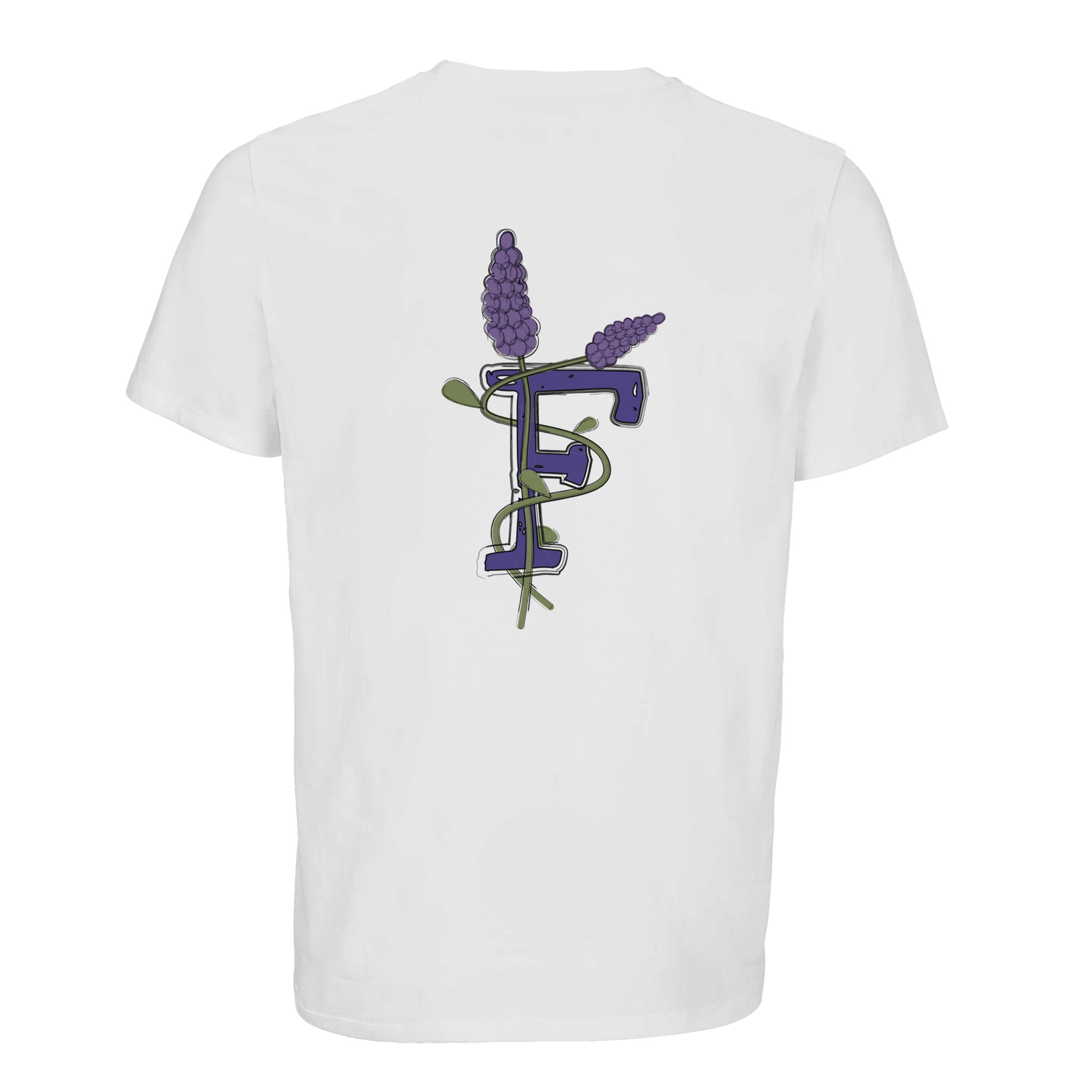 5d3ef9bc-c97f-4369-b5b5-214e24af2095