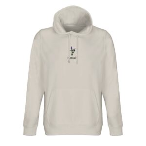 b2d51794-4e10-4b89-b8f7-a5f62f445149